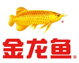 &#66;&#71;&#22823;&#28216;&#40;&#20013;&#22269;&#41;&#21807;&#19968;&#23448;&#26041;&#32593;&#31449;