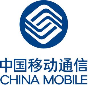 &#66;&#71;&#22823;&#28216;&#40;&#20013;&#22269;&#41;&#21807;&#19968;&#23448;&#26041;&#32593;&#31449;