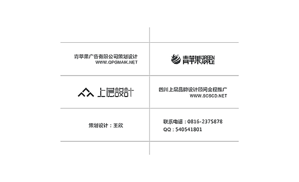 &#66;&#71;&#22823;&#28216;&#40;&#20013;&#22269;&#41;&#21807;&#19968;&#23448;&#26041;&#32593;&#31449;