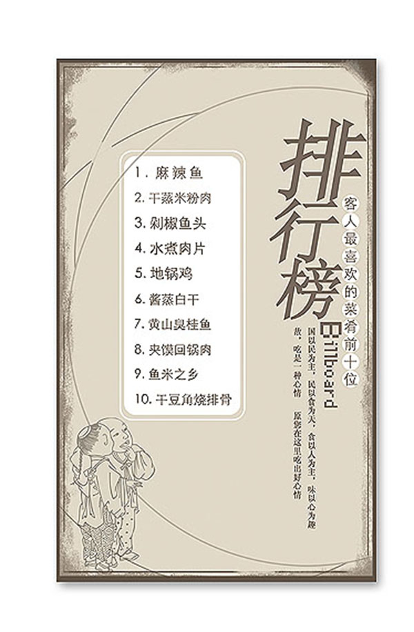 &#66;&#71;&#22823;&#28216;&#40;&#20013;&#22269;&#41;&#21807;&#19968;&#23448;&#26041;&#32593;&#31449;