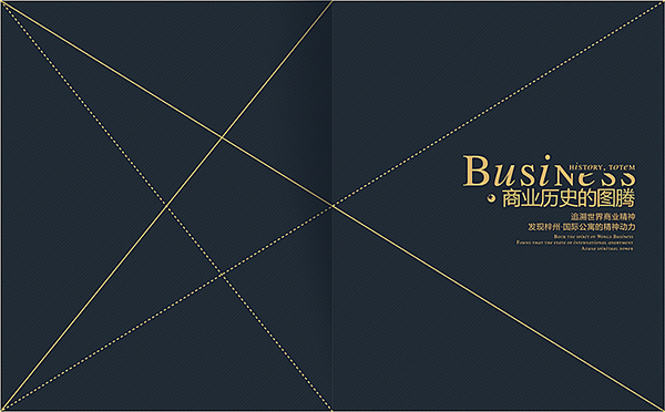 &#66;&#71;&#22823;&#28216;&#40;&#20013;&#22269;&#41;&#21807;&#19968;&#23448;&#26041;&#32593;&#31449;