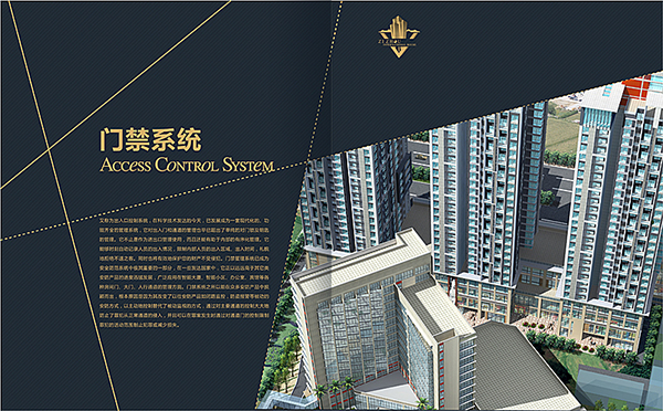 &#66;&#71;&#22823;&#28216;&#40;&#20013;&#22269;&#41;&#21807;&#19968;&#23448;&#26041;&#32593;&#31449;