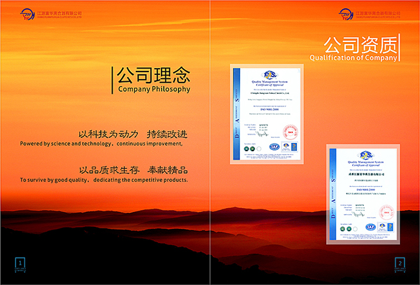 &#66;&#71;&#22823;&#28216;&#40;&#20013;&#22269;&#41;&#21807;&#19968;&#23448;&#26041;&#32593;&#31449;