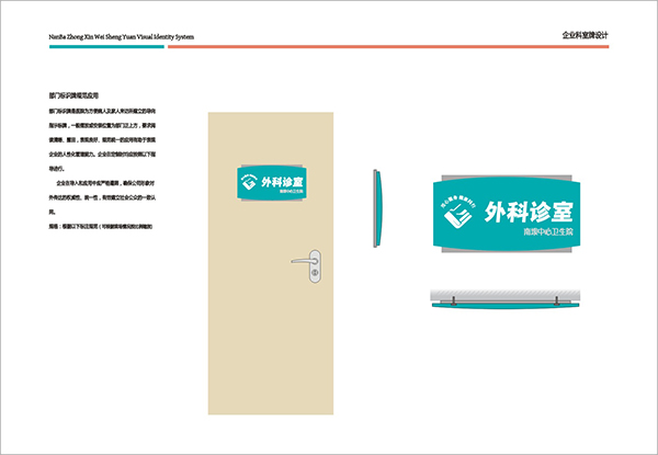&#66;&#71;&#22823;&#28216;&#40;&#20013;&#22269;&#41;&#21807;&#19968;&#23448;&#26041;&#32593;&#31449;