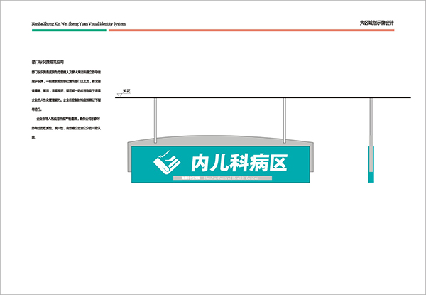 &#66;&#71;&#22823;&#28216;&#40;&#20013;&#22269;&#41;&#21807;&#19968;&#23448;&#26041;&#32593;&#31449;