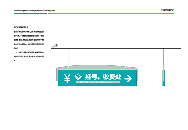 &#66;&#71;&#22823;&#28216;&#40;&#20013;&#22269;&#41;&#21807;&#19968;&#23448;&#26041;&#32593;&#31449;