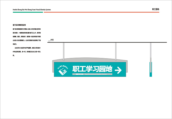 &#66;&#71;&#22823;&#28216;&#40;&#20013;&#22269;&#41;&#21807;&#19968;&#23448;&#26041;&#32593;&#31449;