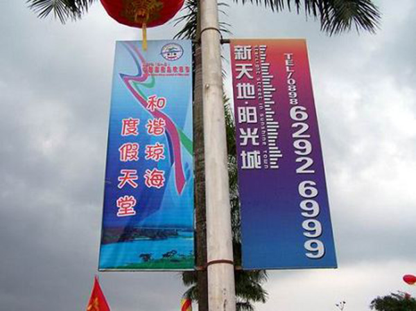 &#66;&#71;&#22823;&#28216;&#40;&#20013;&#22269;&#41;&#21807;&#19968;&#23448;&#26041;&#32593;&#31449;