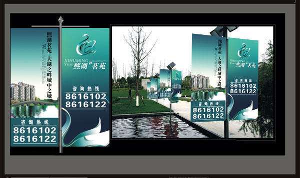 &#66;&#71;&#22823;&#28216;&#40;&#20013;&#22269;&#41;&#21807;&#19968;&#23448;&#26041;&#32593;&#31449;