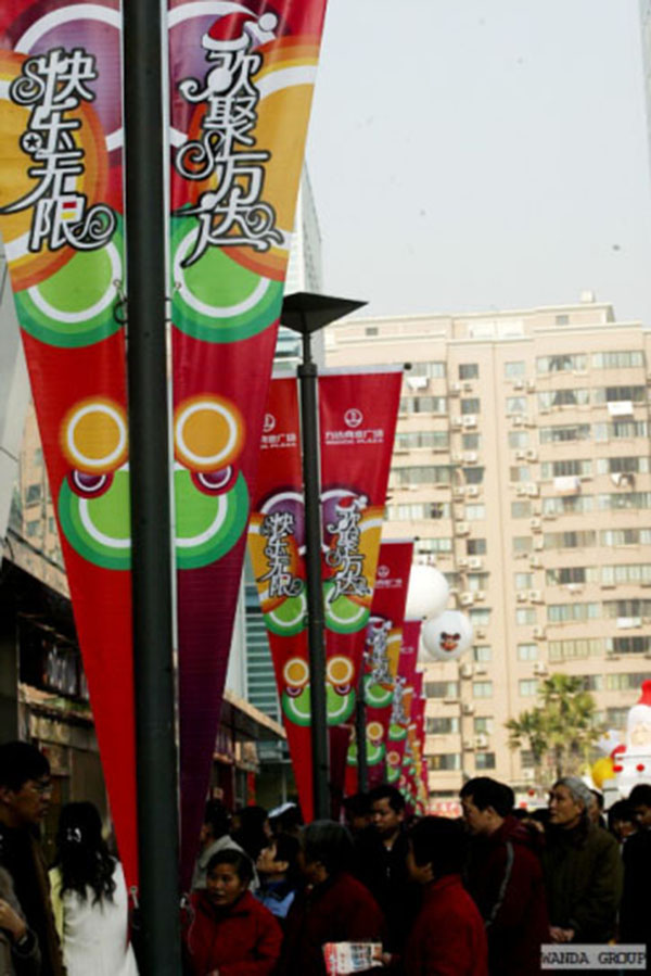 &#66;&#71;&#22823;&#28216;&#40;&#20013;&#22269;&#41;&#21807;&#19968;&#23448;&#26041;&#32593;&#31449;