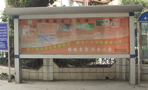 &#66;&#71;&#22823;&#28216;&#40;&#20013;&#22269;&#41;&#21807;&#19968;&#23448;&#26041;&#32593;&#31449;