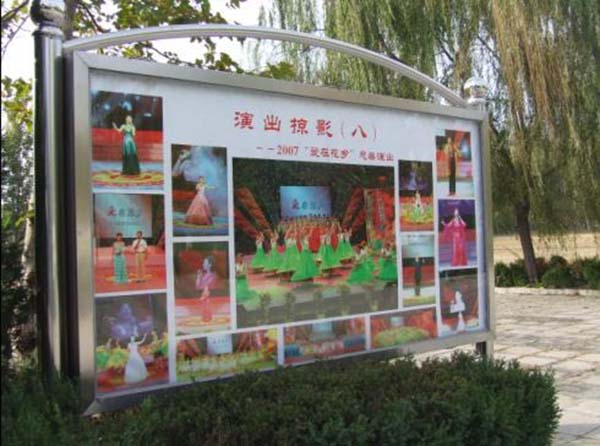 &#66;&#71;&#22823;&#28216;&#40;&#20013;&#22269;&#41;&#21807;&#19968;&#23448;&#26041;&#32593;&#31449;
