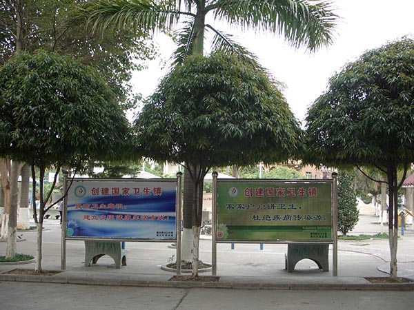 &#66;&#71;&#22823;&#28216;&#40;&#20013;&#22269;&#41;&#21807;&#19968;&#23448;&#26041;&#32593;&#31449;