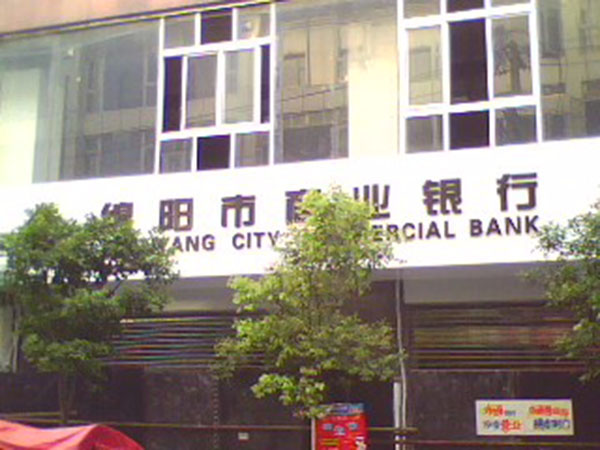 &#66;&#71;&#22823;&#28216;&#40;&#20013;&#22269;&#41;&#21807;&#19968;&#23448;&#26041;&#32593;&#31449;