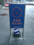 &#66;&#71;&#22823;&#28216;&#40;&#20013;&#22269;&#41;&#21807;&#19968;&#23448;&#26041;&#32593;&#31449;