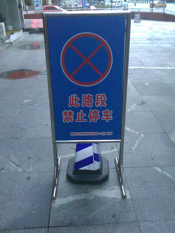 &#66;&#71;&#22823;&#28216;&#40;&#20013;&#22269;&#41;&#21807;&#19968;&#23448;&#26041;&#32593;&#31449;
