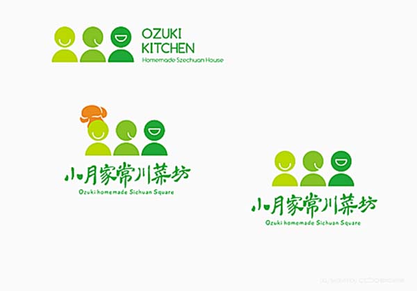 &#66;&#71;&#22823;&#28216;&#40;&#20013;&#22269;&#41;&#21807;&#19968;&#23448;&#26041;&#32593;&#31449;