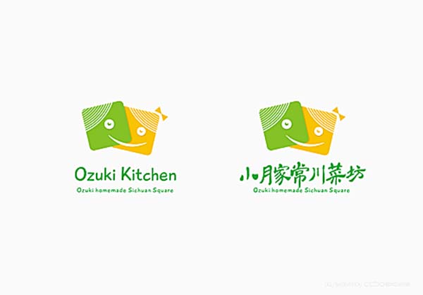 &#66;&#71;&#22823;&#28216;&#40;&#20013;&#22269;&#41;&#21807;&#19968;&#23448;&#26041;&#32593;&#31449;
