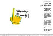 &#66;&#71;&#22823;&#28216;&#40;&#20013;&#22269;&#41;&#21807;&#19968;&#23448;&#26041;&#32593;&#31449;