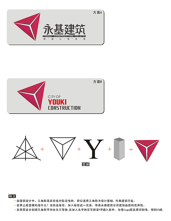 &#66;&#71;&#22823;&#28216;&#40;&#20013;&#22269;&#41;&#21807;&#19968;&#23448;&#26041;&#32593;&#31449;