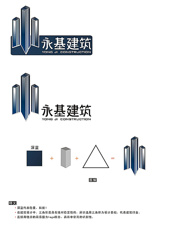 &#66;&#71;&#22823;&#28216;&#40;&#20013;&#22269;&#41;&#21807;&#19968;&#23448;&#26041;&#32593;&#31449;