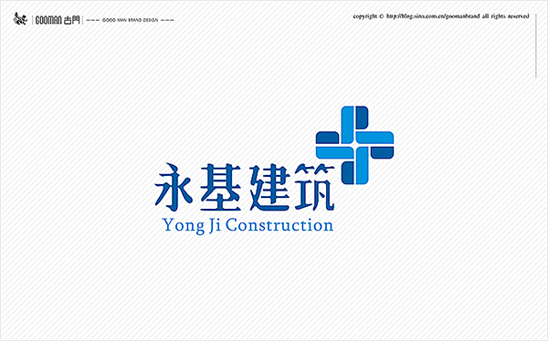 &#66;&#71;&#22823;&#28216;&#40;&#20013;&#22269;&#41;&#21807;&#19968;&#23448;&#26041;&#32593;&#31449;