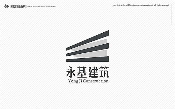&#66;&#71;&#22823;&#28216;&#40;&#20013;&#22269;&#41;&#21807;&#19968;&#23448;&#26041;&#32593;&#31449;