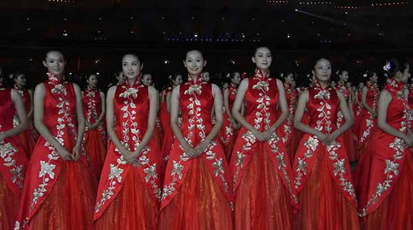 &#66;&#71;&#22823;&#28216;&#40;&#20013;&#22269;&#41;&#21807;&#19968;&#23448;&#26041;&#32593;&#31449;