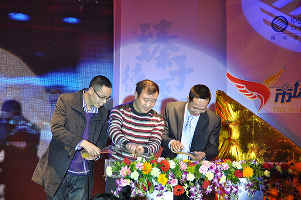 &#66;&#71;&#22823;&#28216;&#40;&#20013;&#22269;&#41;&#21807;&#19968;&#23448;&#26041;&#32593;&#31449;
