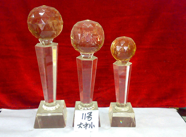 &#66;&#71;&#22823;&#28216;&#40;&#20013;&#22269;&#41;&#21807;&#19968;&#23448;&#26041;&#32593;&#31449;