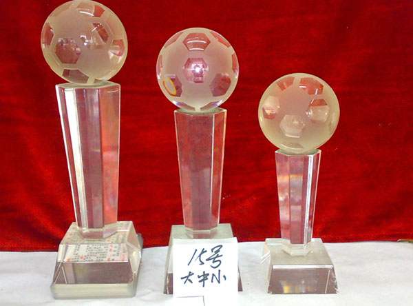 &#66;&#71;&#22823;&#28216;&#40;&#20013;&#22269;&#41;&#21807;&#19968;&#23448;&#26041;&#32593;&#31449;