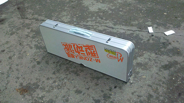 &#66;&#71;&#22823;&#28216;&#40;&#20013;&#22269;&#41;&#21807;&#19968;&#23448;&#26041;&#32593;&#31449;