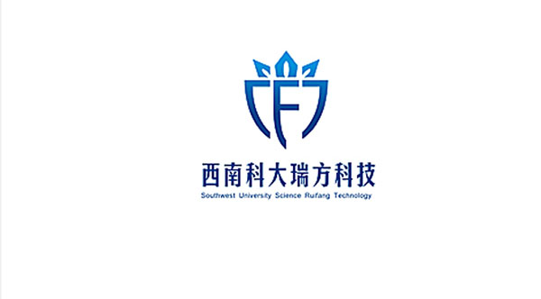 &#66;&#71;&#22823;&#28216;&#40;&#20013;&#22269;&#41;&#21807;&#19968;&#23448;&#26041;&#32593;&#31449;