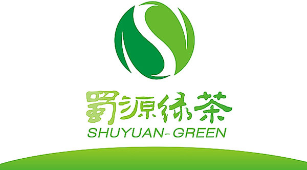 &#66;&#71;&#22823;&#28216;&#40;&#20013;&#22269;&#41;&#21807;&#19968;&#23448;&#26041;&#32593;&#31449;