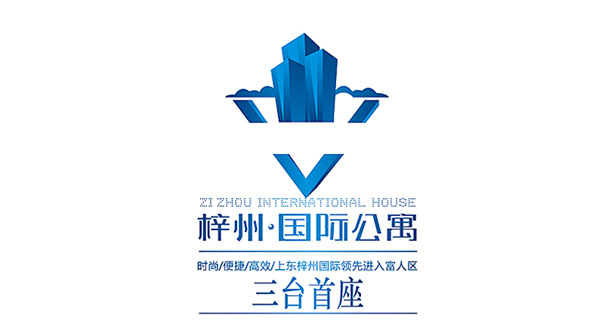 &#66;&#71;&#22823;&#28216;&#40;&#20013;&#22269;&#41;&#21807;&#19968;&#23448;&#26041;&#32593;&#31449;