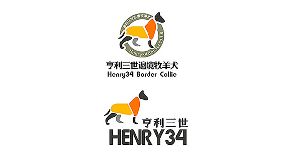 &#66;&#71;&#22823;&#28216;&#40;&#20013;&#22269;&#41;&#21807;&#19968;&#23448;&#26041;&#32593;&#31449;
