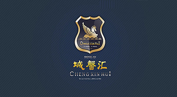 &#66;&#71;&#22823;&#28216;&#40;&#20013;&#22269;&#41;&#21807;&#19968;&#23448;&#26041;&#32593;&#31449;