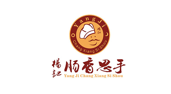 &#66;&#71;&#22823;&#28216;&#40;&#20013;&#22269;&#41;&#21807;&#19968;&#23448;&#26041;&#32593;&#31449;