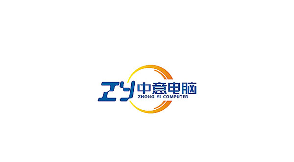 &#66;&#71;&#22823;&#28216;&#40;&#20013;&#22269;&#41;&#21807;&#19968;&#23448;&#26041;&#32593;&#31449;