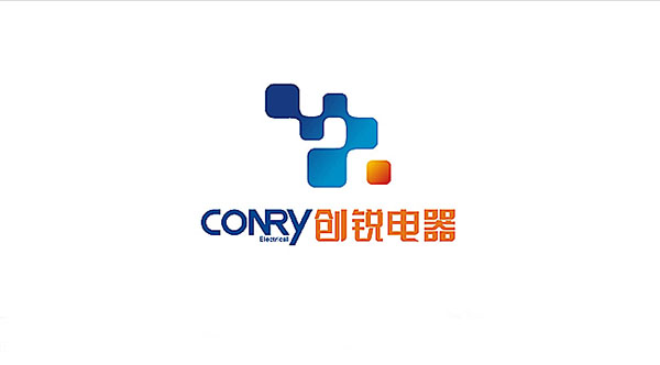 &#66;&#71;&#22823;&#28216;&#40;&#20013;&#22269;&#41;&#21807;&#19968;&#23448;&#26041;&#32593;&#31449;