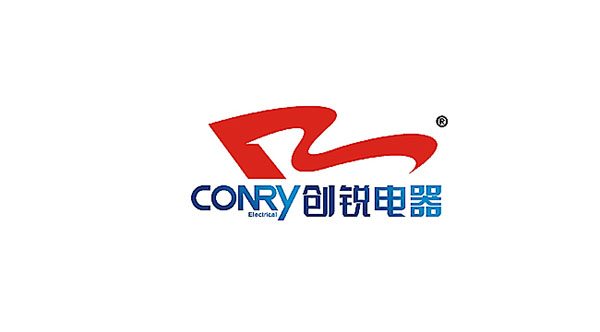 &#66;&#71;&#22823;&#28216;&#40;&#20013;&#22269;&#41;&#21807;&#19968;&#23448;&#26041;&#32593;&#31449;