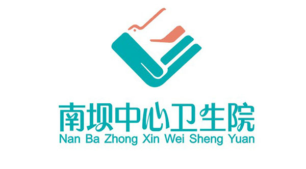 &#66;&#71;&#22823;&#28216;&#40;&#20013;&#22269;&#41;&#21807;&#19968;&#23448;&#26041;&#32593;&#31449;