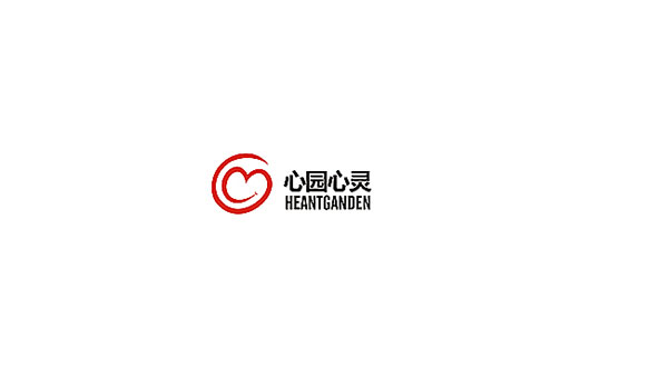 &#66;&#71;&#22823;&#28216;&#40;&#20013;&#22269;&#41;&#21807;&#19968;&#23448;&#26041;&#32593;&#31449;