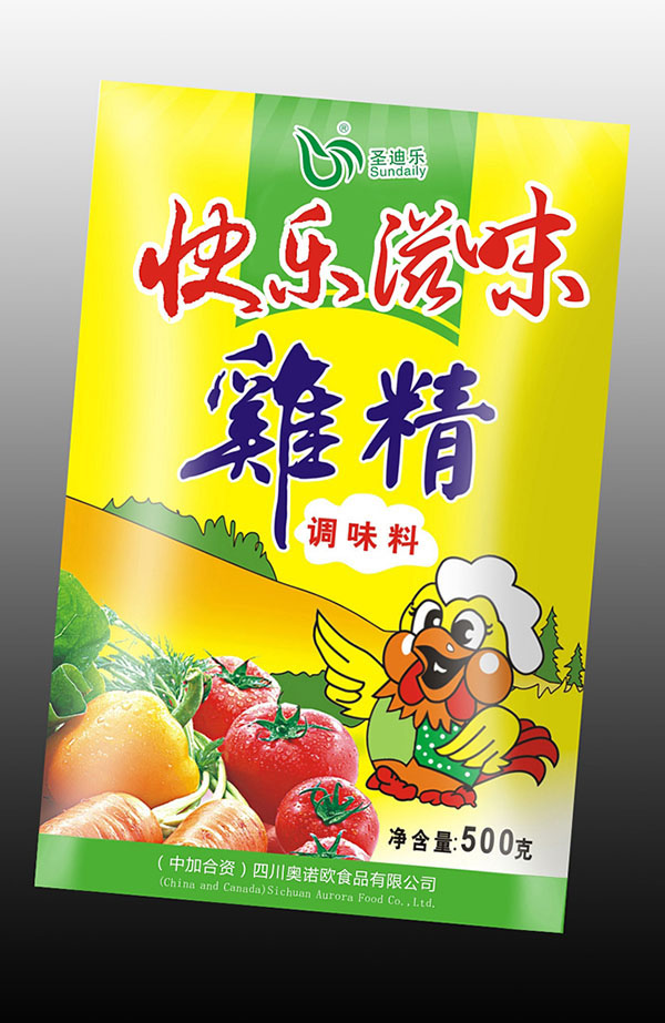 &#66;&#71;&#22823;&#28216;&#40;&#20013;&#22269;&#41;&#21807;&#19968;&#23448;&#26041;&#32593;&#31449;