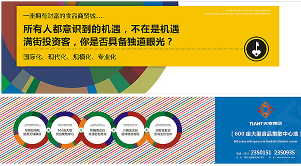 &#66;&#71;&#22823;&#28216;&#40;&#20013;&#22269;&#41;&#21807;&#19968;&#23448;&#26041;&#32593;&#31449;