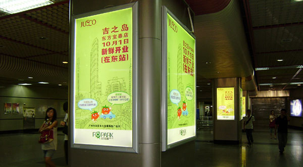 &#66;&#71;&#22823;&#28216;&#40;&#20013;&#22269;&#41;&#21807;&#19968;&#23448;&#26041;&#32593;&#31449;