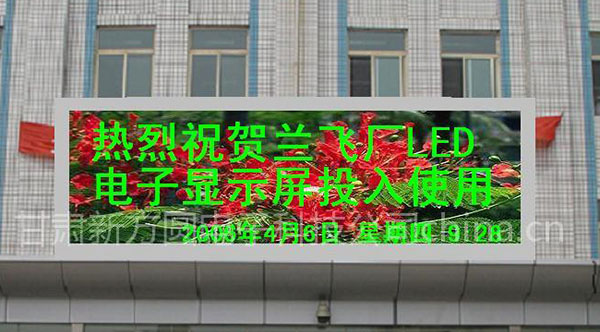 &#66;&#71;&#22823;&#28216;&#40;&#20013;&#22269;&#41;&#21807;&#19968;&#23448;&#26041;&#32593;&#31449;