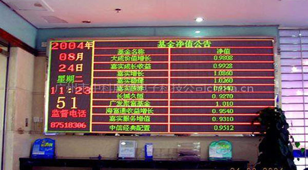 &#66;&#71;&#22823;&#28216;&#40;&#20013;&#22269;&#41;&#21807;&#19968;&#23448;&#26041;&#32593;&#31449;