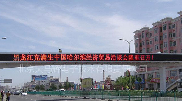 &#66;&#71;&#22823;&#28216;&#40;&#20013;&#22269;&#41;&#21807;&#19968;&#23448;&#26041;&#32593;&#31449;