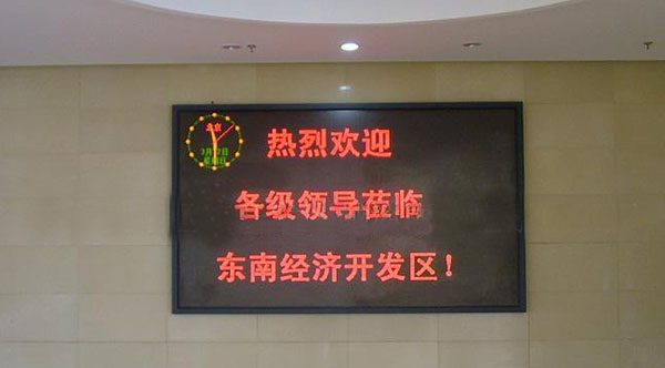 &#66;&#71;&#22823;&#28216;&#40;&#20013;&#22269;&#41;&#21807;&#19968;&#23448;&#26041;&#32593;&#31449;